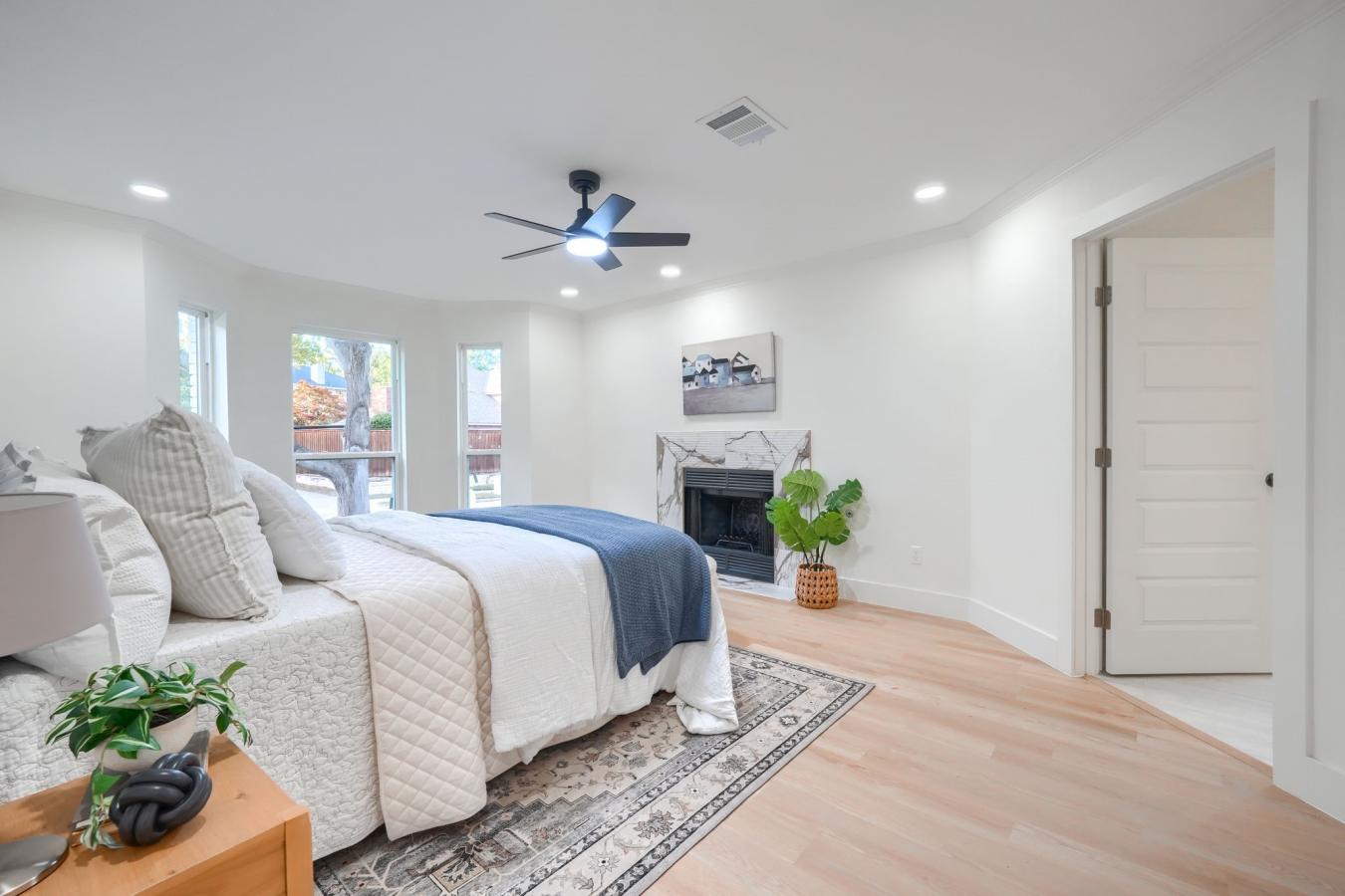 Plano, Collin, 75025, United States, 4 Bedrooms Bedrooms, ,2 BathroomsBathrooms,Residential,For Sale,2003732