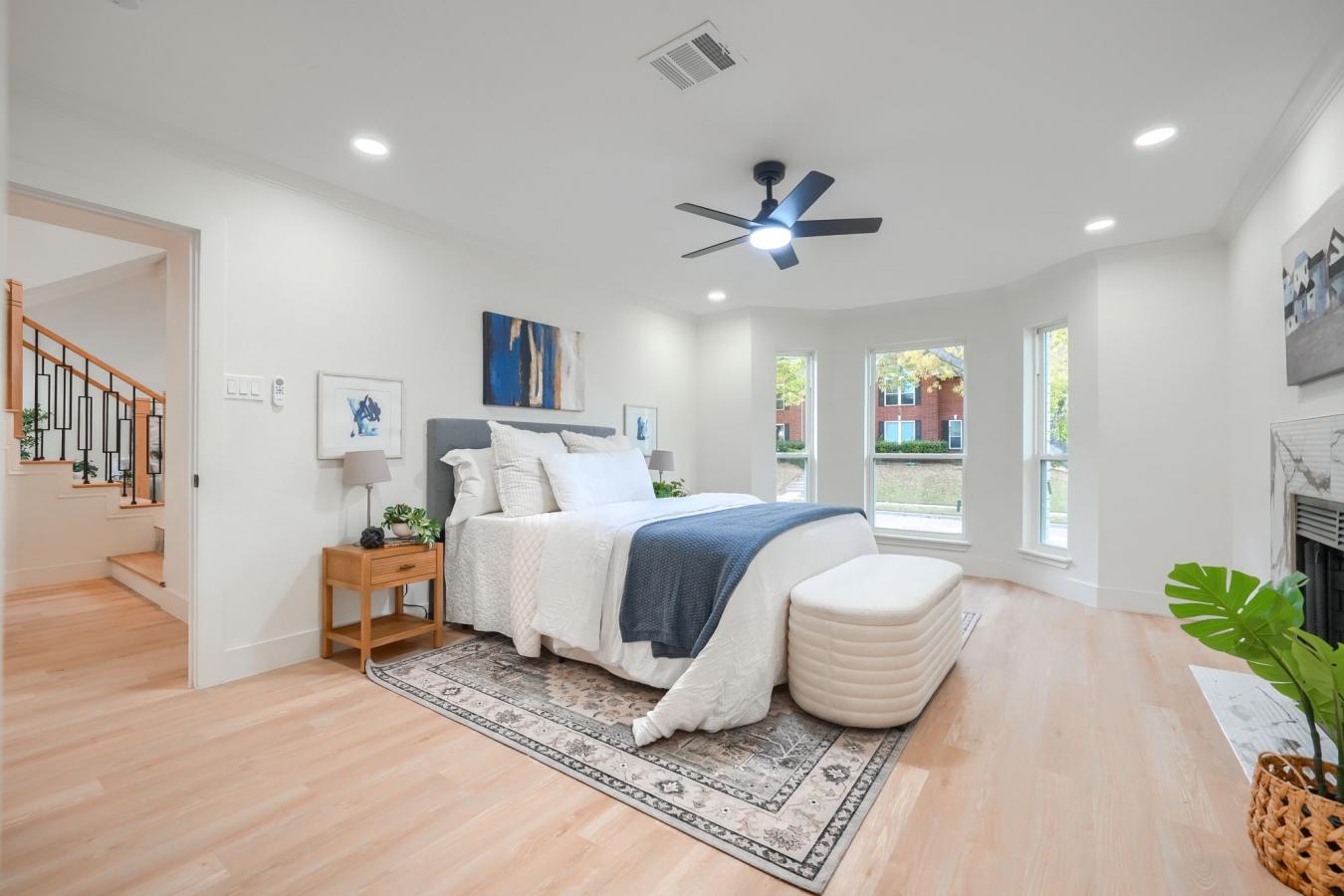 Plano, Collin, 75025, United States, 4 Bedrooms Bedrooms, ,2 BathroomsBathrooms,Residential,For Sale,2003732