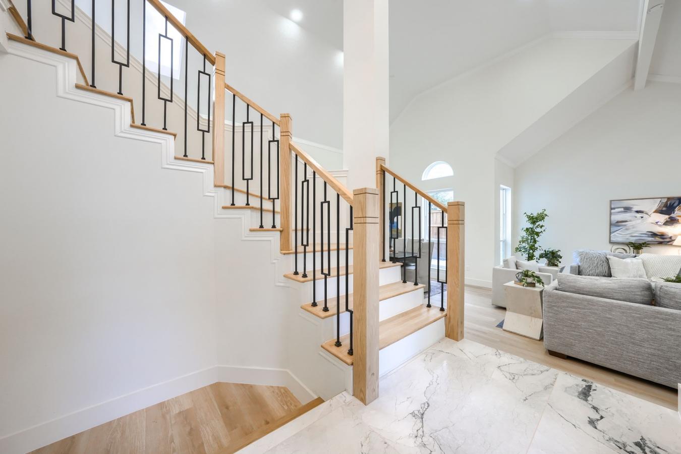 Plano, Collin, 75025, United States, 4 Bedrooms Bedrooms, ,2 BathroomsBathrooms,Residential,For Sale,2003732