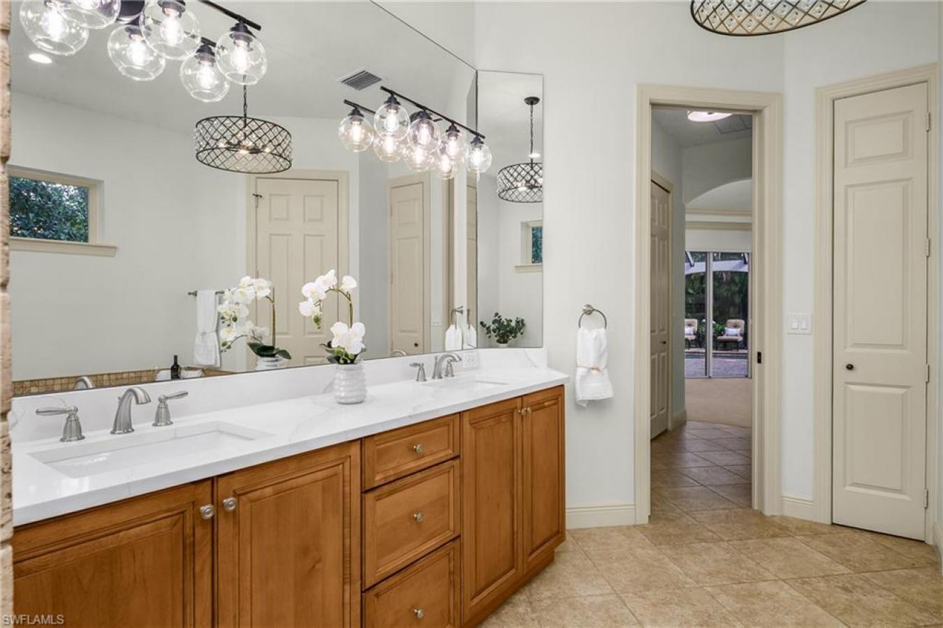 FORT MYERS, Lee, 33913, United States, 4 Bedrooms Bedrooms, ,2 BathroomsBathrooms,Residential,For Sale,2003731