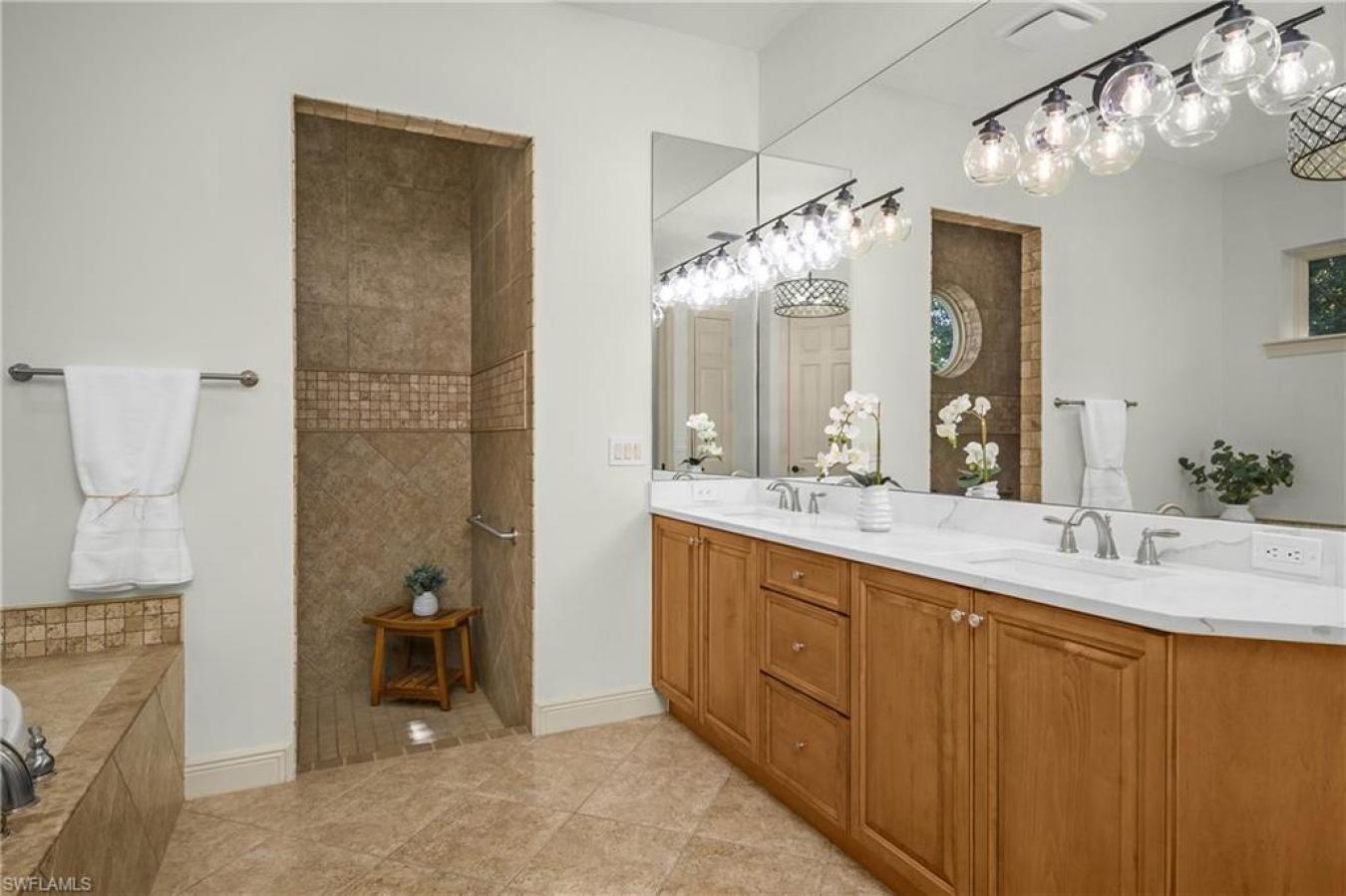 FORT MYERS, Lee, 33913, United States, 4 Bedrooms Bedrooms, ,2 BathroomsBathrooms,Residential,For Sale,2003731