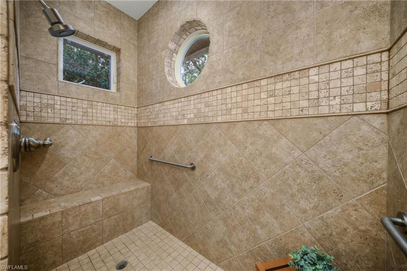 FORT MYERS, Lee, 33913, United States, 4 Bedrooms Bedrooms, ,2 BathroomsBathrooms,Residential,For Sale,2003731