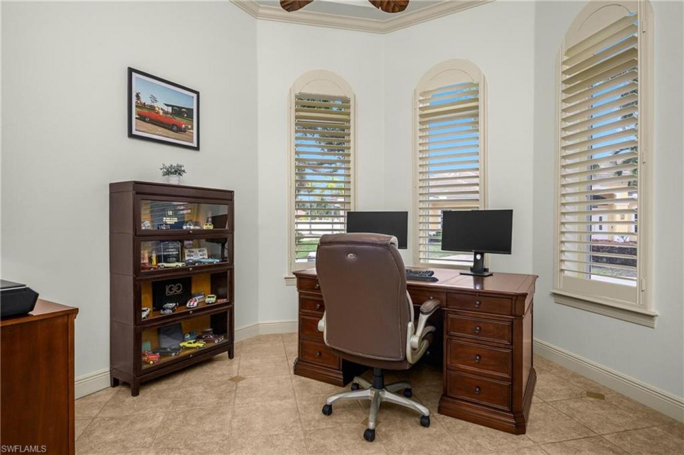 FORT MYERS, Lee, 33913, United States, 4 Bedrooms Bedrooms, ,2 BathroomsBathrooms,Residential,For Sale,2003731