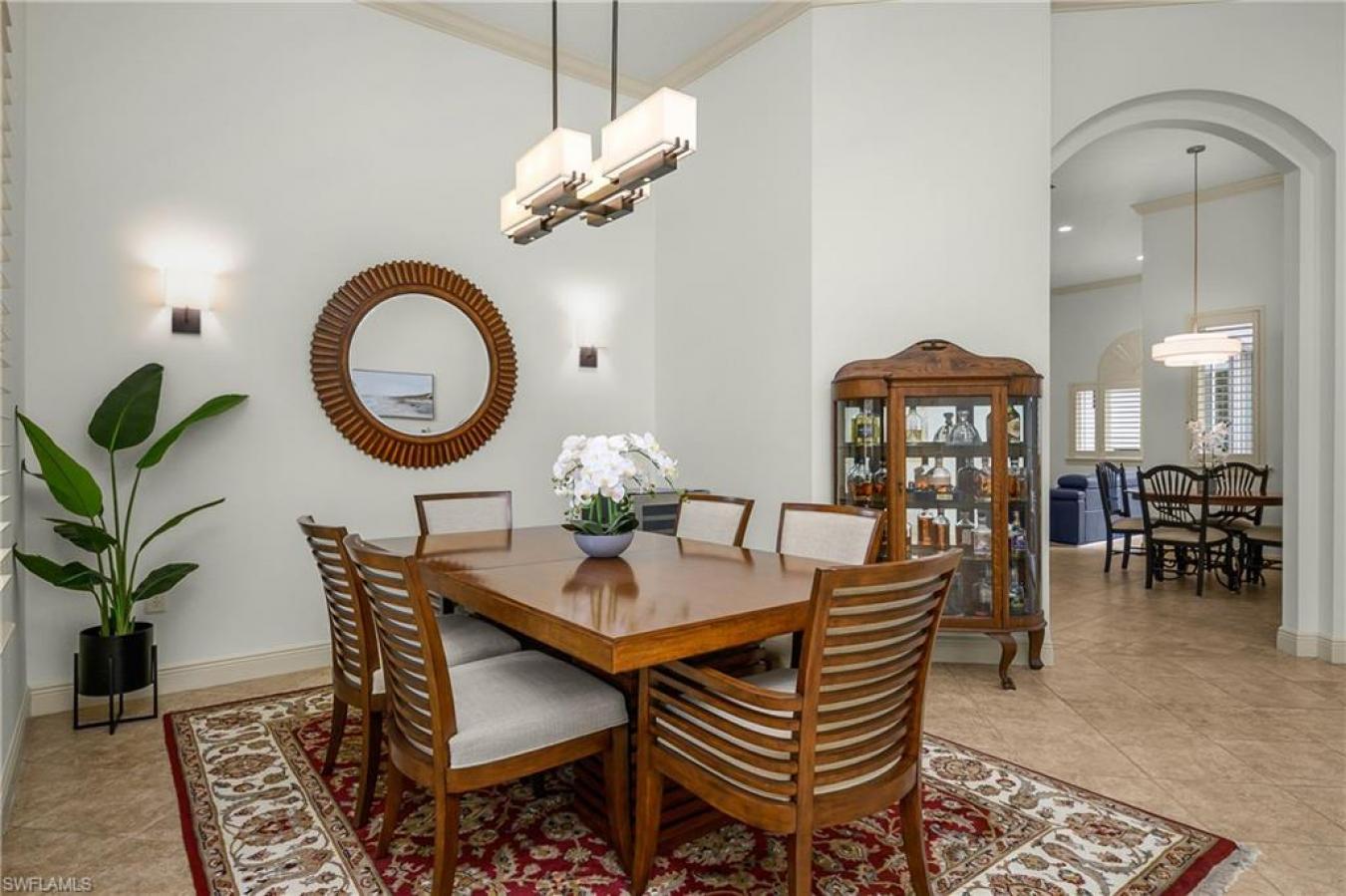 FORT MYERS, Lee, 33913, United States, 4 Bedrooms Bedrooms, ,2 BathroomsBathrooms,Residential,For Sale,2003731