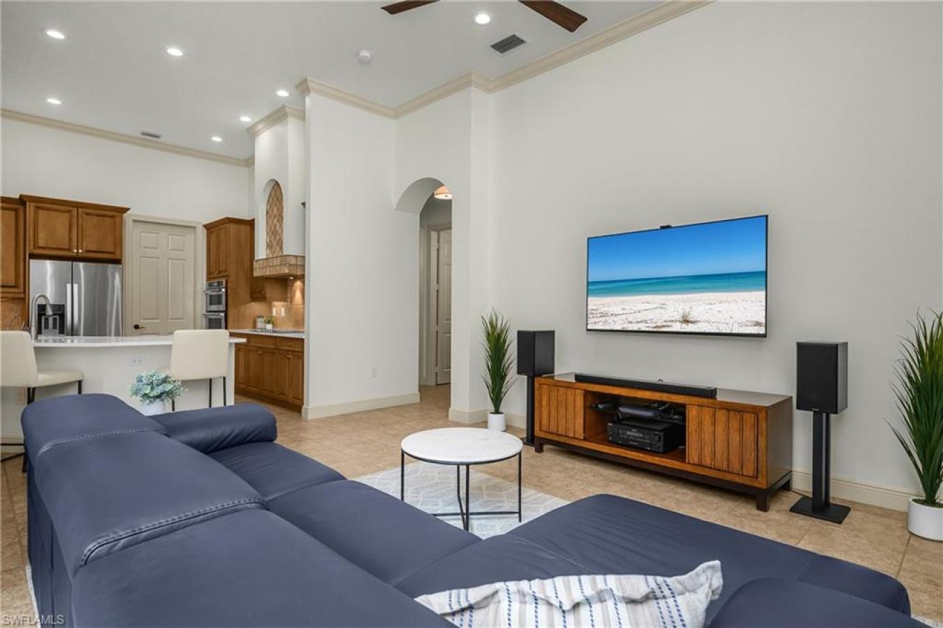 FORT MYERS, Lee, 33913, United States, 4 Bedrooms Bedrooms, ,2 BathroomsBathrooms,Residential,For Sale,2003731