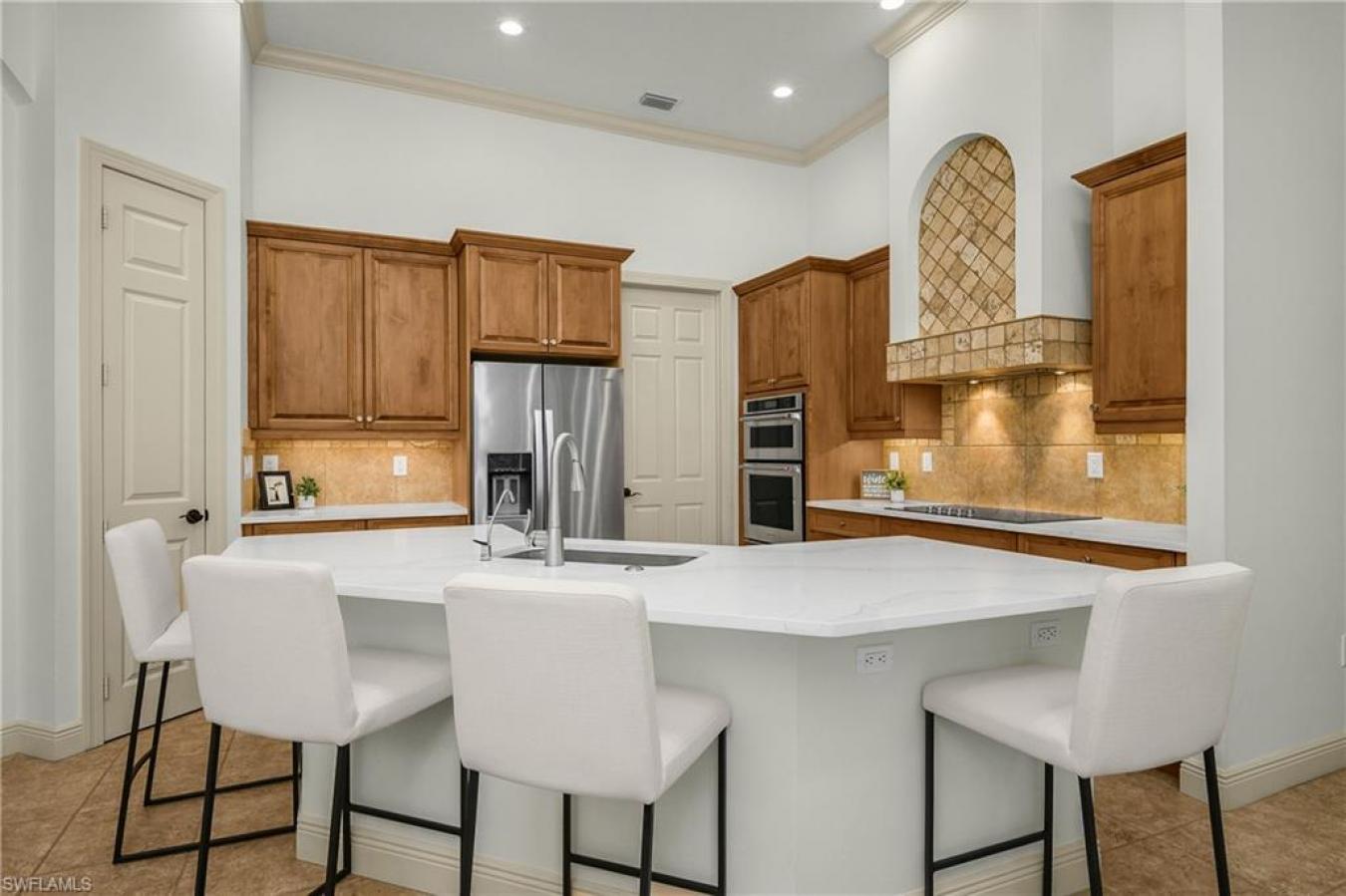 FORT MYERS, Lee, 33913, United States, 4 Bedrooms Bedrooms, ,2 BathroomsBathrooms,Residential,For Sale,2003731