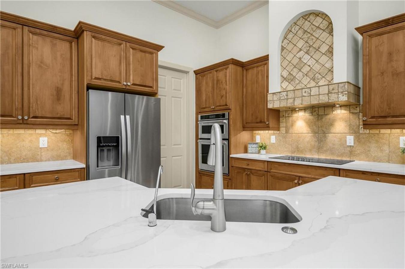 FORT MYERS, Lee, 33913, United States, 4 Bedrooms Bedrooms, ,2 BathroomsBathrooms,Residential,For Sale,2003731