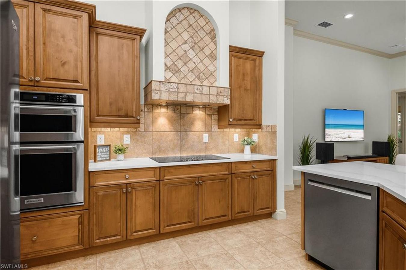 FORT MYERS, Lee, 33913, United States, 4 Bedrooms Bedrooms, ,2 BathroomsBathrooms,Residential,For Sale,2003731