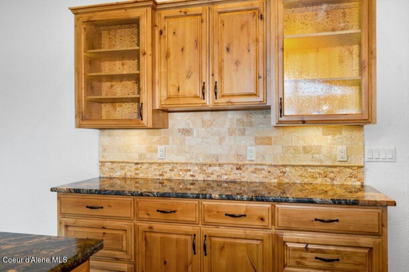 Coeur d'Alene, Kootenai, 83814, United States, 4 Bedrooms Bedrooms, ,4 BathroomsBathrooms,Residential,For Sale,2003730