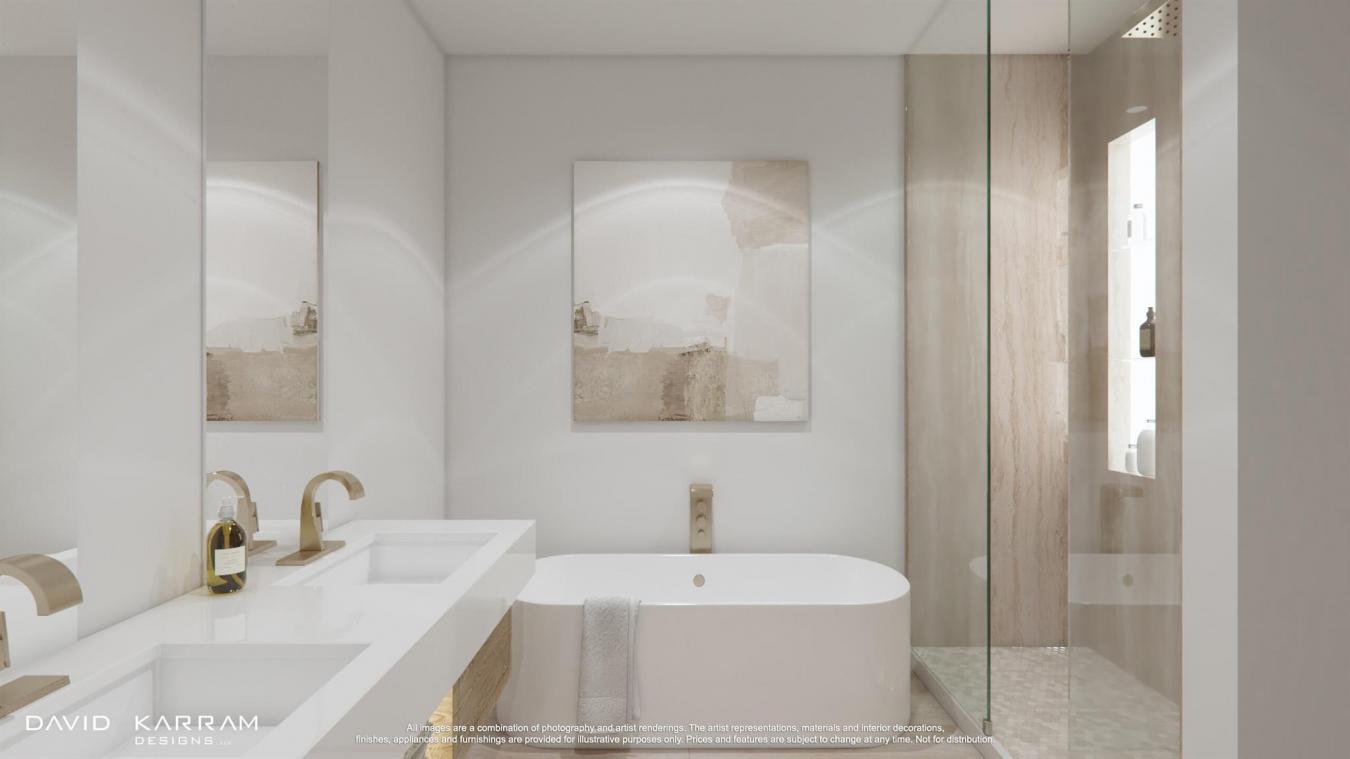 Delray Beach, Palm Beach, 33483, United States, ,Residential,For Sale,2003729