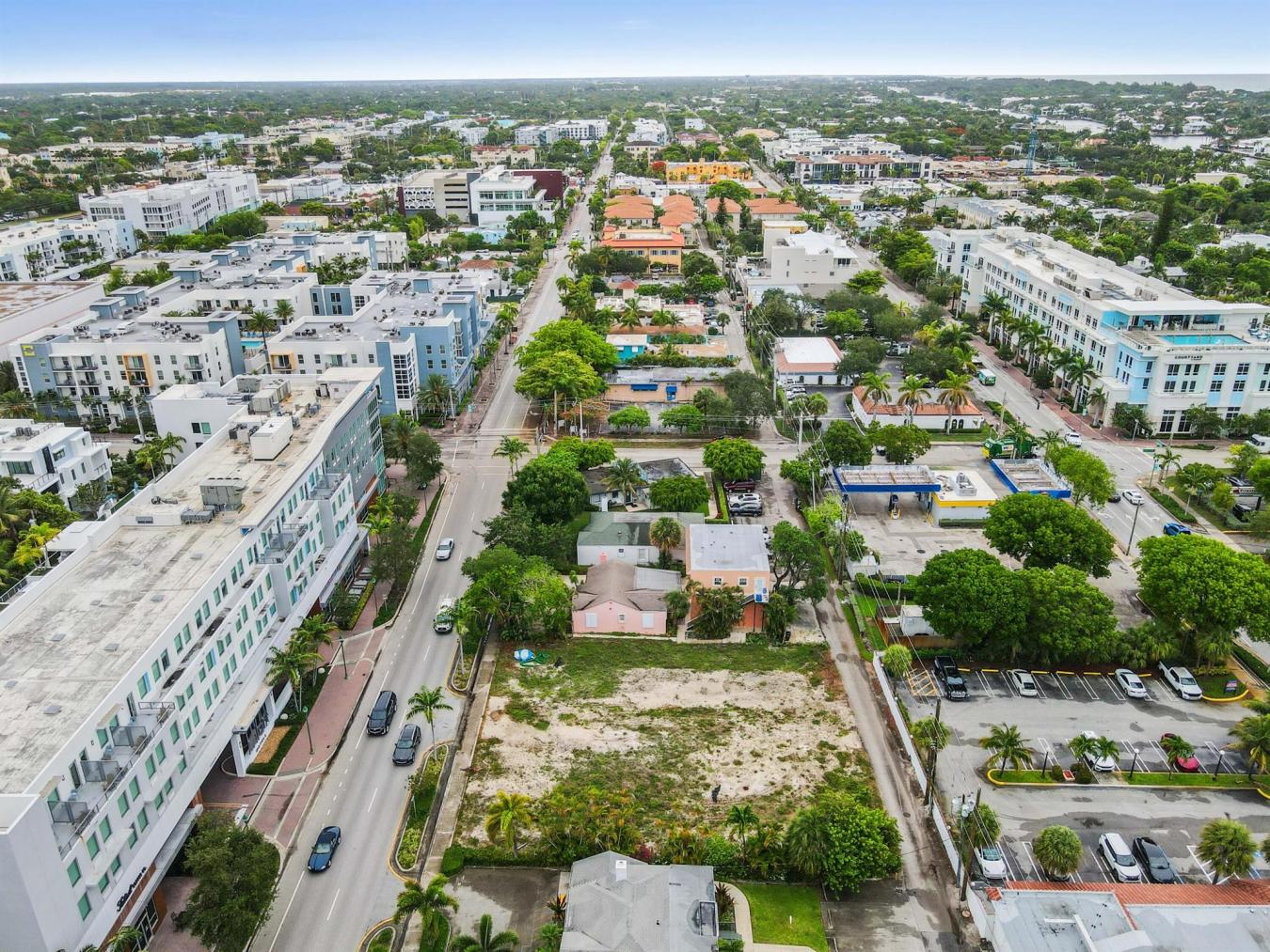 Delray Beach, Palm Beach, 33483, United States, ,Residential,For Sale,2003729