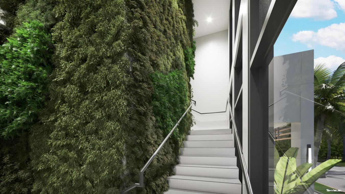 Delray Beach, Palm Beach, 33483, United States, ,Residential,For Sale,2003729