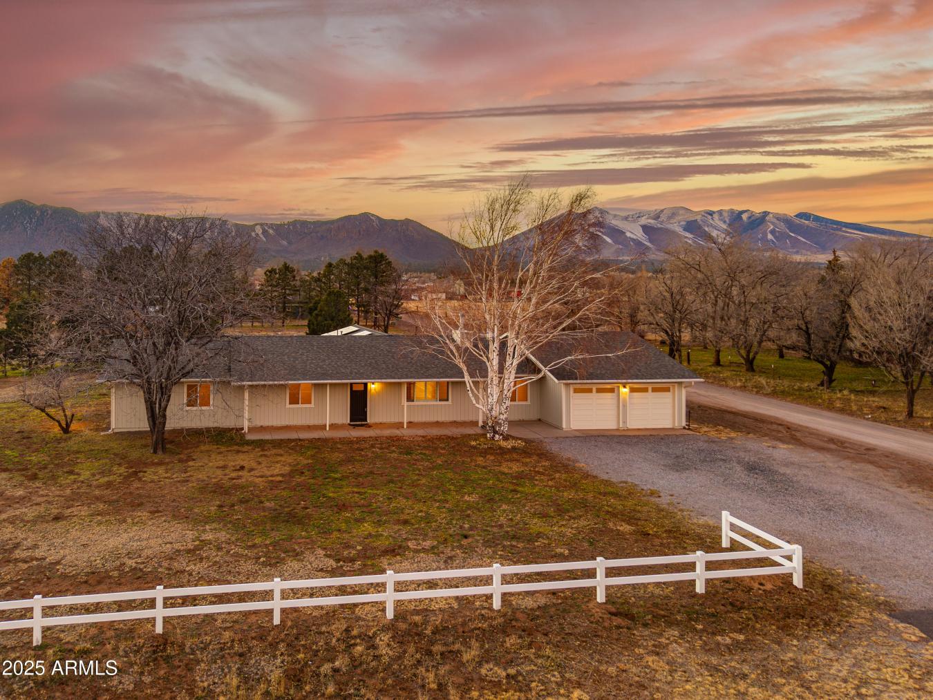 Flagstaff, Coconino, 86004, United States, 3 Bedrooms Bedrooms, ,2 BathroomsBathrooms,Residential,For Sale,2003728