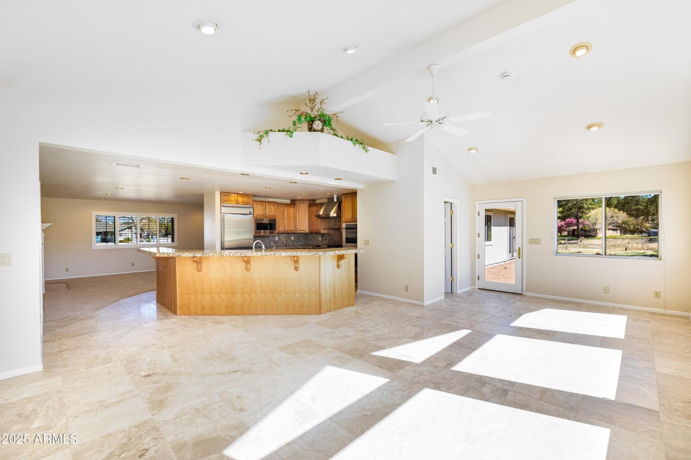 Flagstaff, Coconino, 86004, United States, 3 Bedrooms Bedrooms, ,2 BathroomsBathrooms,Residential,For Sale,2003728