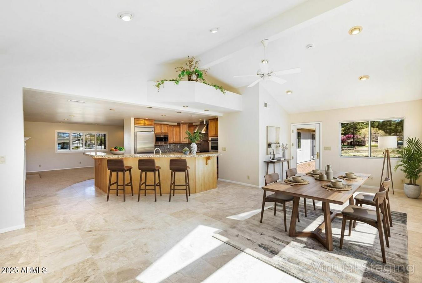 Flagstaff, Coconino, 86004, United States, 3 Bedrooms Bedrooms, ,2 BathroomsBathrooms,Residential,For Sale,2003728