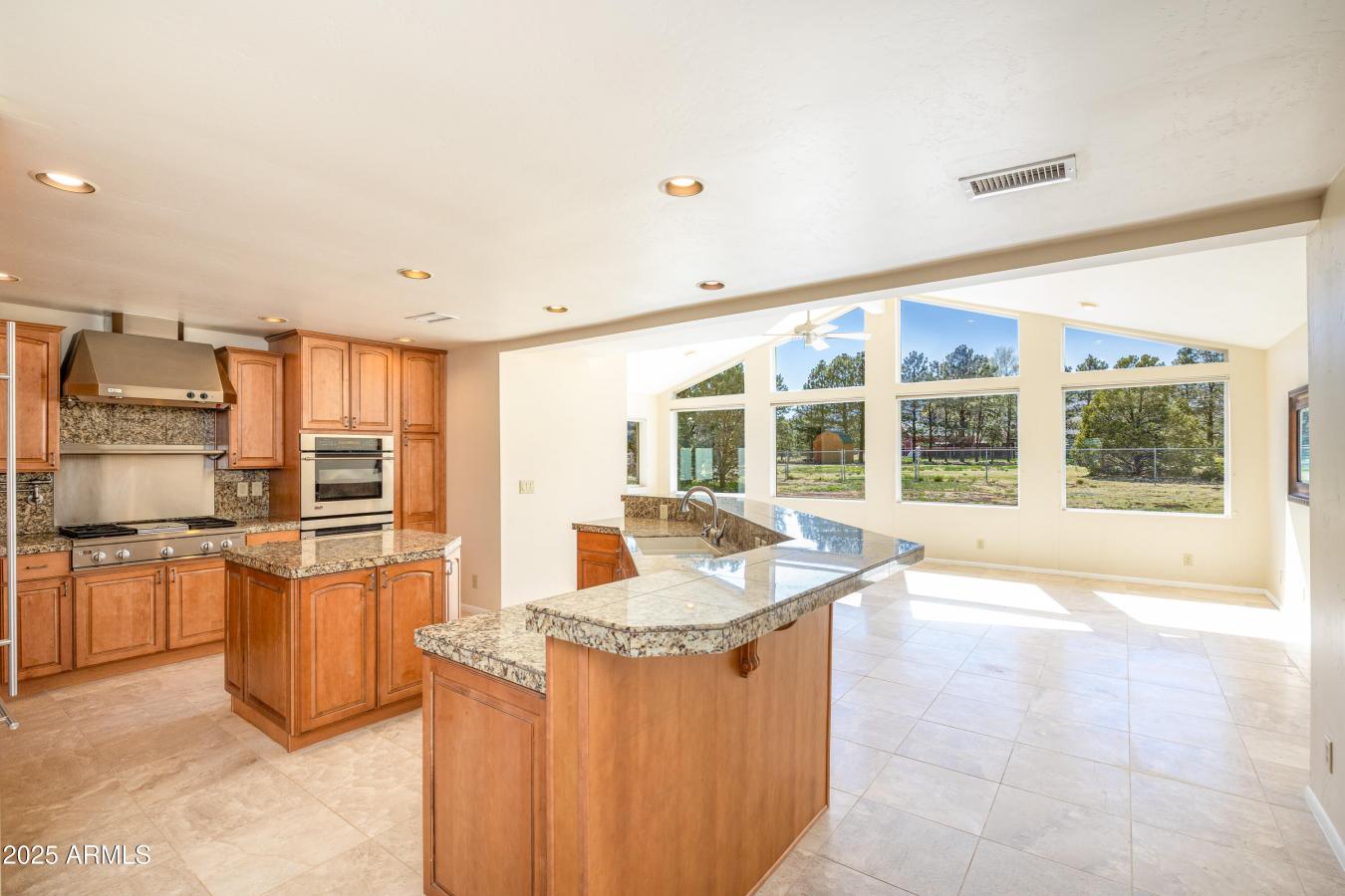 Flagstaff, Coconino, 86004, United States, 3 Bedrooms Bedrooms, ,2 BathroomsBathrooms,Residential,For Sale,2003728