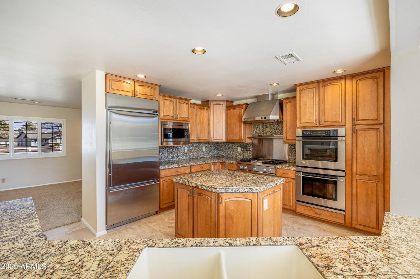 Flagstaff, Coconino, 86004, United States, 3 Bedrooms Bedrooms, ,2 BathroomsBathrooms,Residential,For Sale,2003728