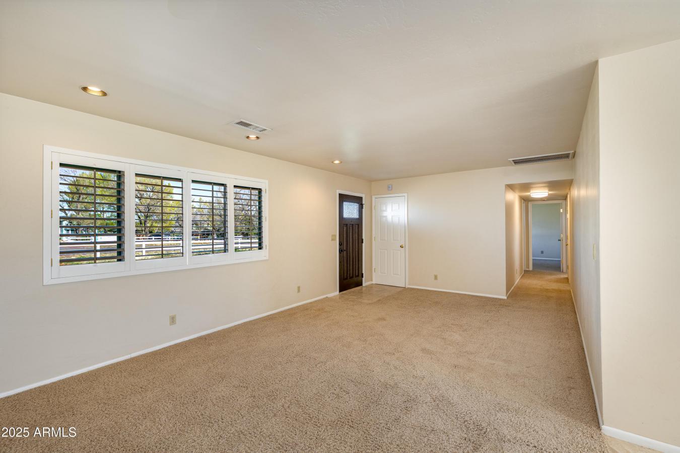 Flagstaff, Coconino, 86004, United States, 3 Bedrooms Bedrooms, ,2 BathroomsBathrooms,Residential,For Sale,2003728