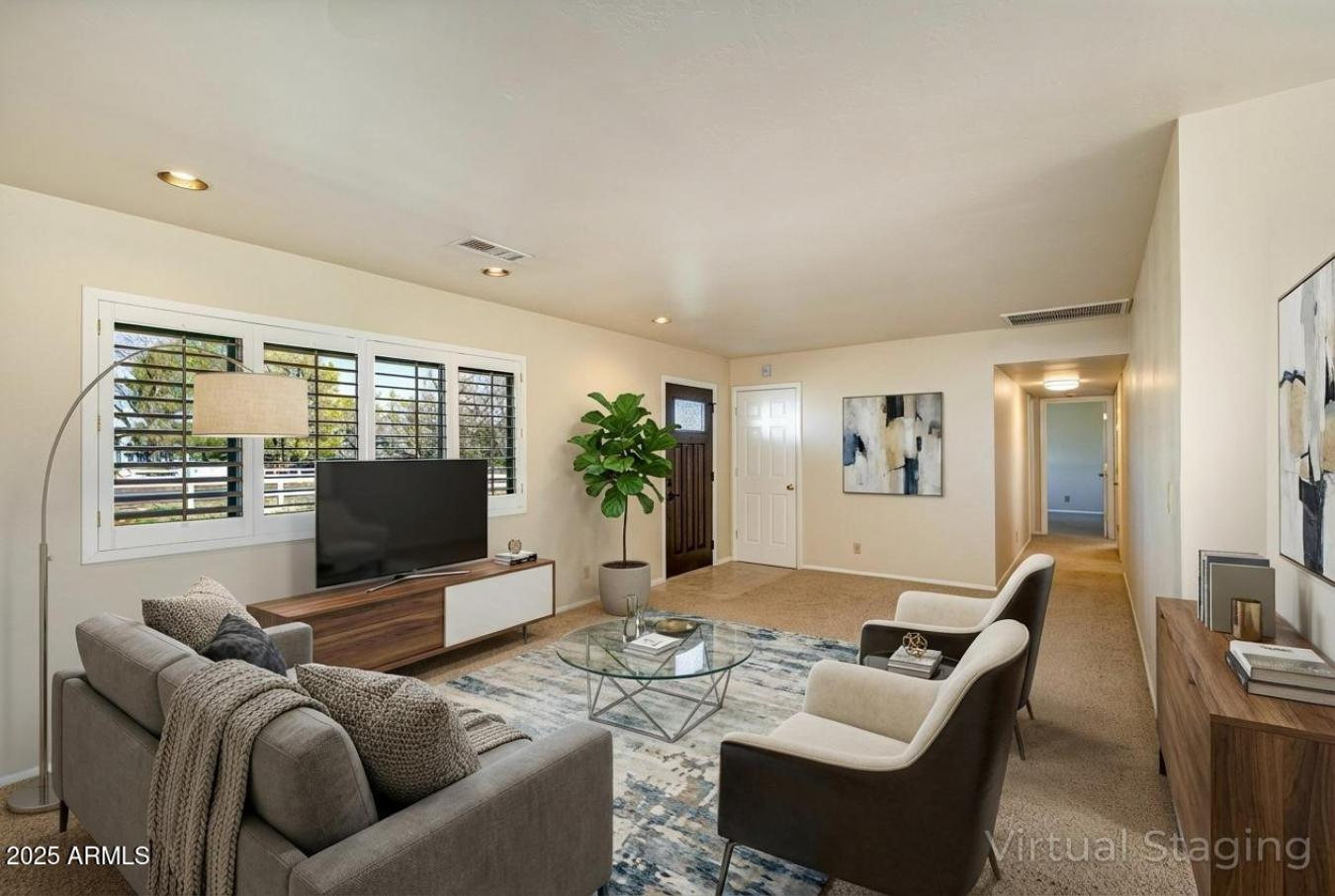 Flagstaff, Coconino, 86004, United States, 3 Bedrooms Bedrooms, ,2 BathroomsBathrooms,Residential,For Sale,2003728