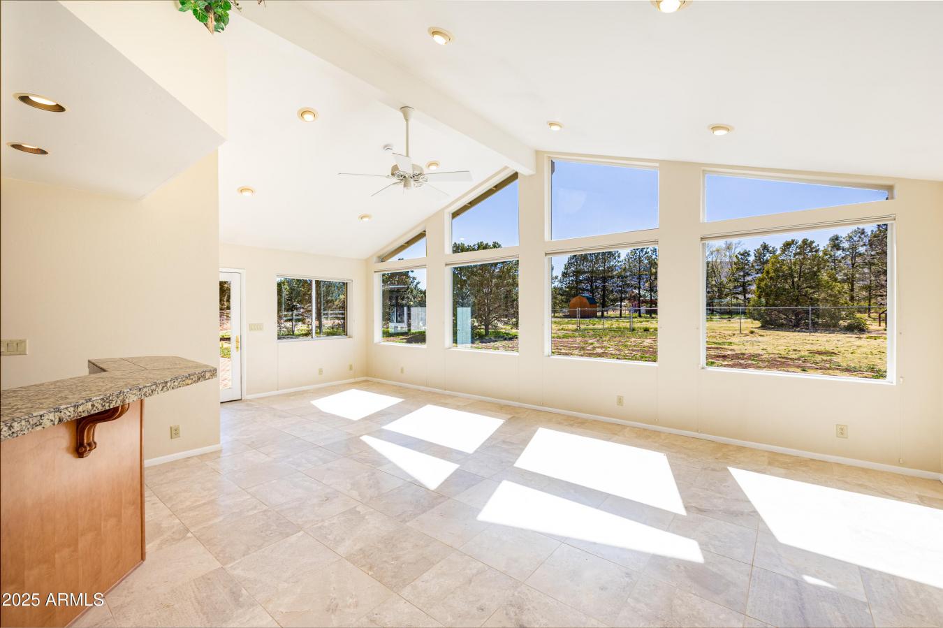 Flagstaff, Coconino, 86004, United States, 3 Bedrooms Bedrooms, ,2 BathroomsBathrooms,Residential,For Sale,2003728