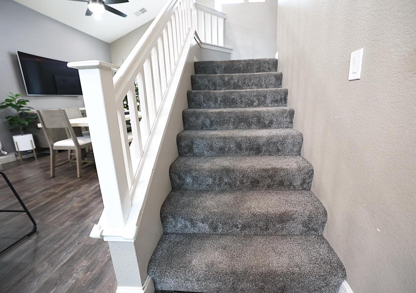 Salida, Stanislaus, 95368, United States, ,Residential,For Sale,2003727