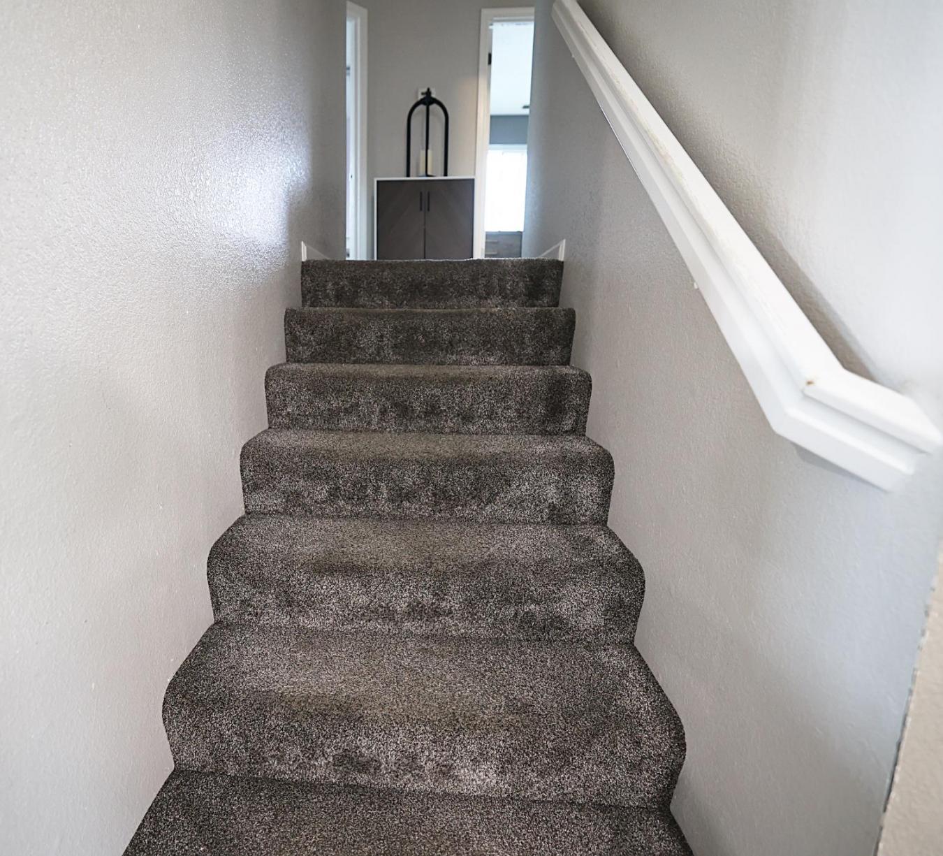 Salida, Stanislaus, 95368, United States, ,Residential,For Sale,2003727