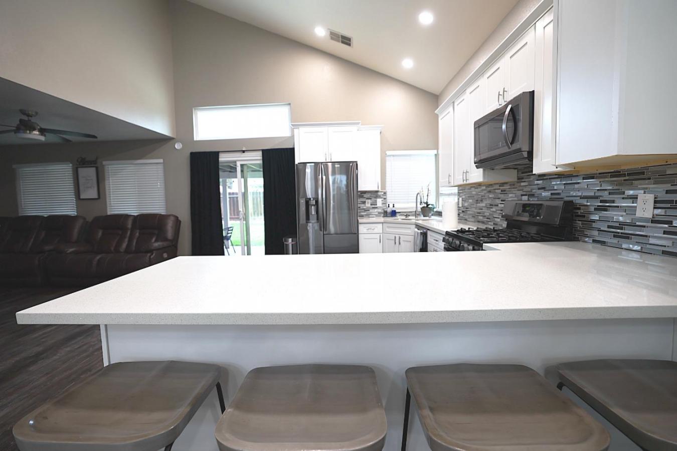 Salida, Stanislaus, 95368, United States, ,Residential,For Sale,2003727