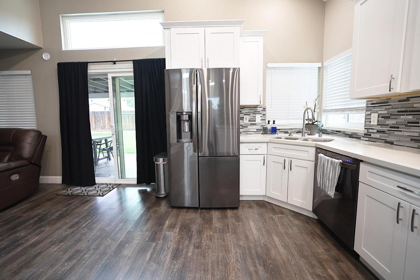 Salida, Stanislaus, 95368, United States, ,Residential,For Sale,2003727