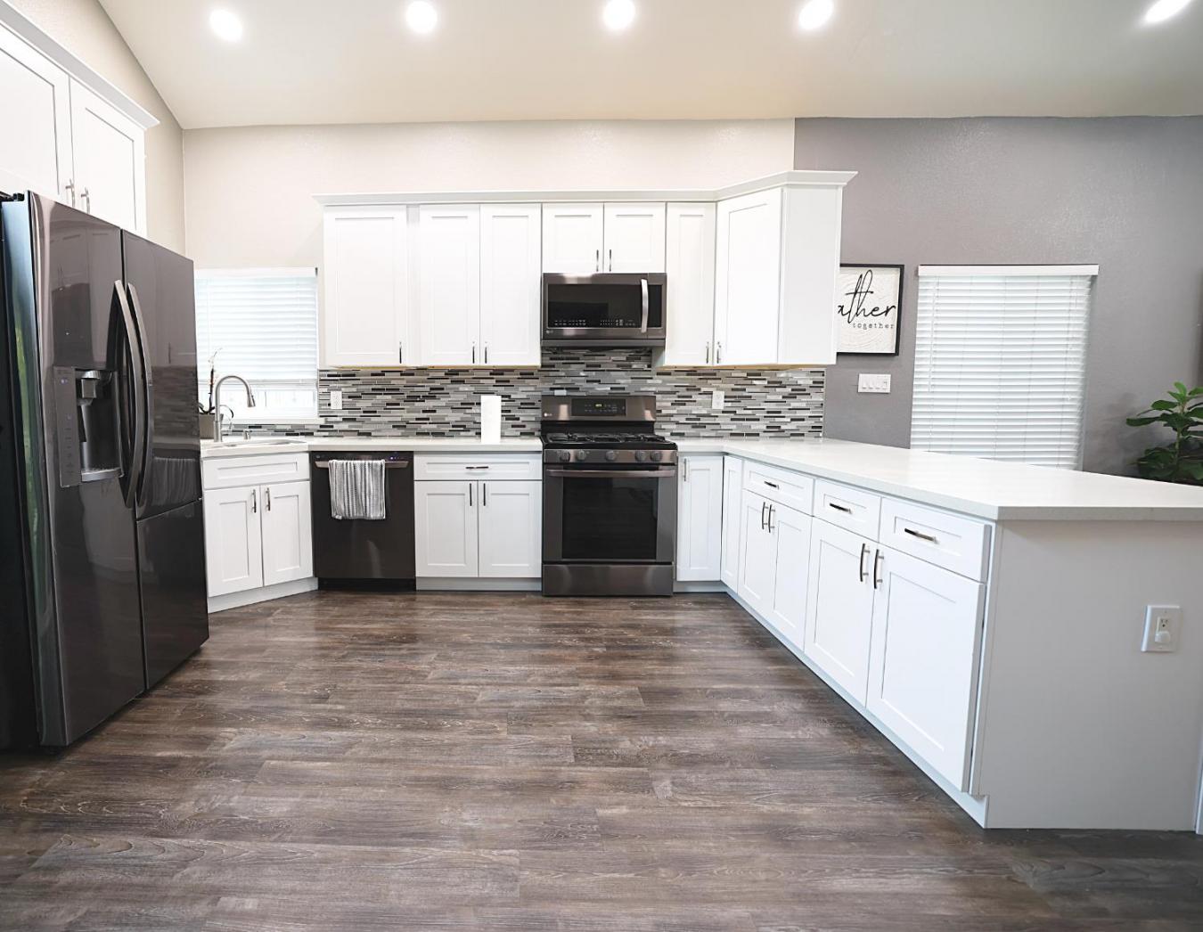 Salida, Stanislaus, 95368, United States, ,Residential,For Sale,2003727