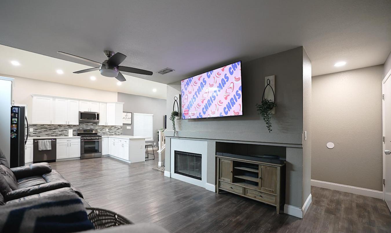 Salida, Stanislaus, 95368, United States, ,Residential,For Sale,2003727