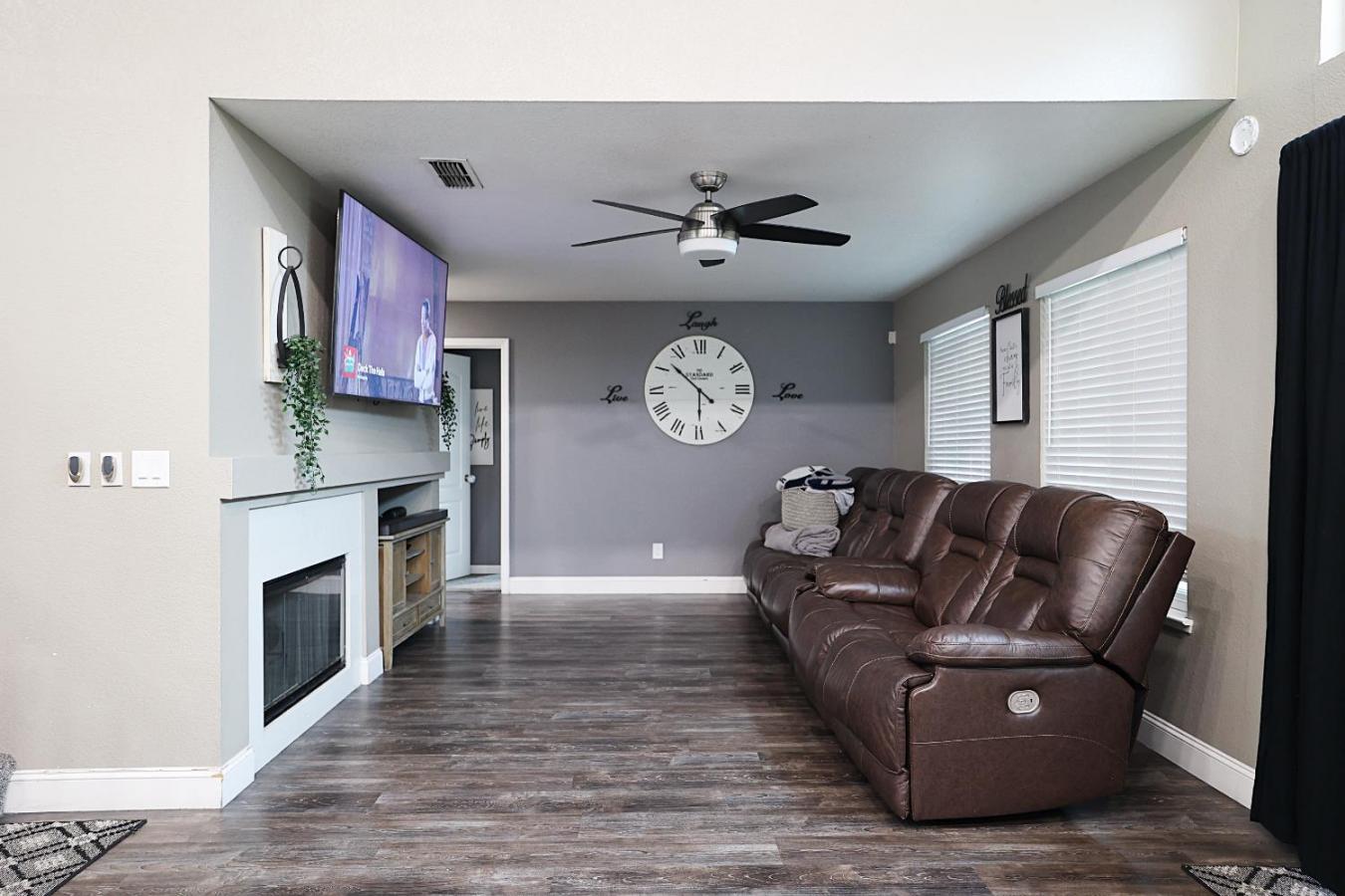 Salida, Stanislaus, 95368, United States, ,Residential,For Sale,2003727