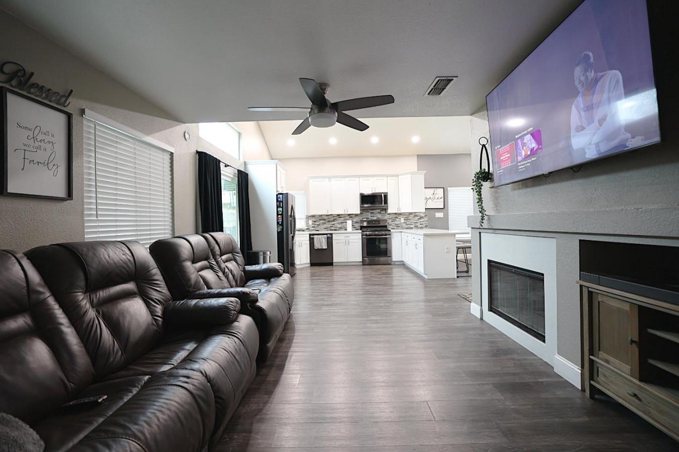 Salida, Stanislaus, 95368, United States, ,Residential,For Sale,2003727