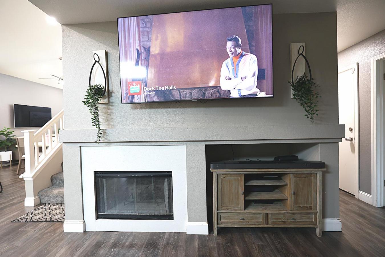 Salida, Stanislaus, 95368, United States, ,Residential,For Sale,2003727