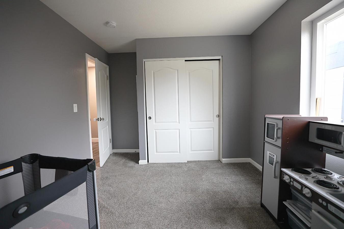 Salida, Stanislaus, 95368, United States, ,Residential,For Sale,2003727