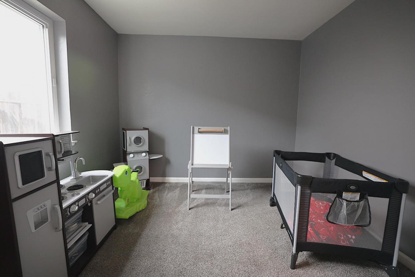 Salida, Stanislaus, 95368, United States, ,Residential,For Sale,2003727