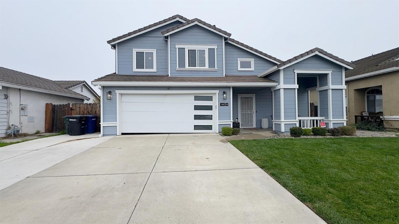 Salida, Stanislaus, 95368, United States, ,Residential,For Sale,2003727