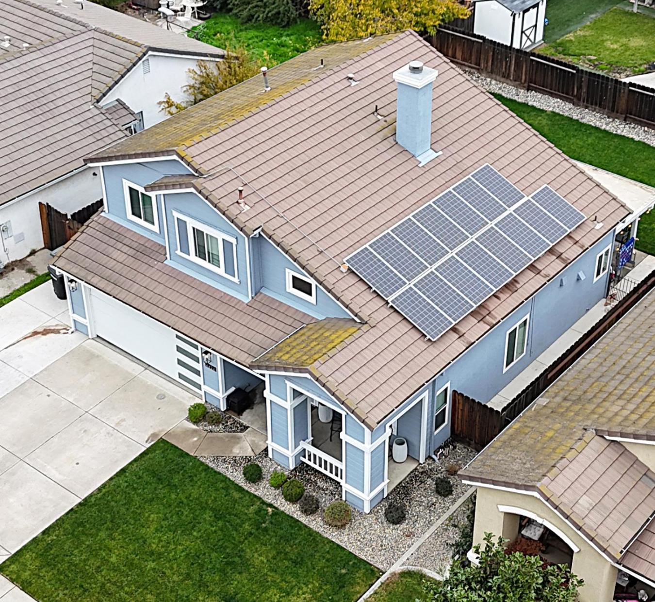 Salida, Stanislaus, 95368, United States, ,Residential,For Sale,2003727