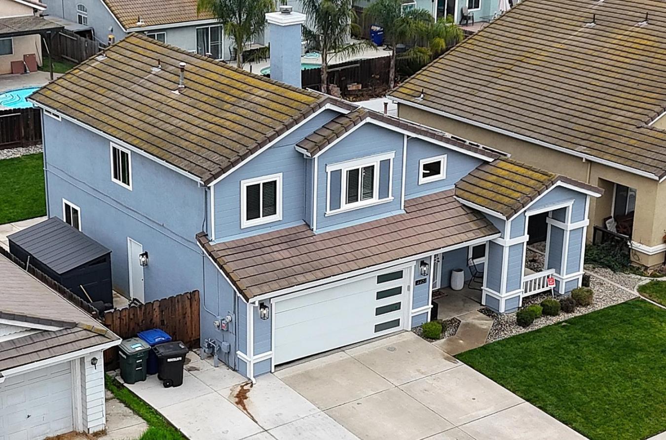 Salida, Stanislaus, 95368, United States, ,Residential,For Sale,2003727