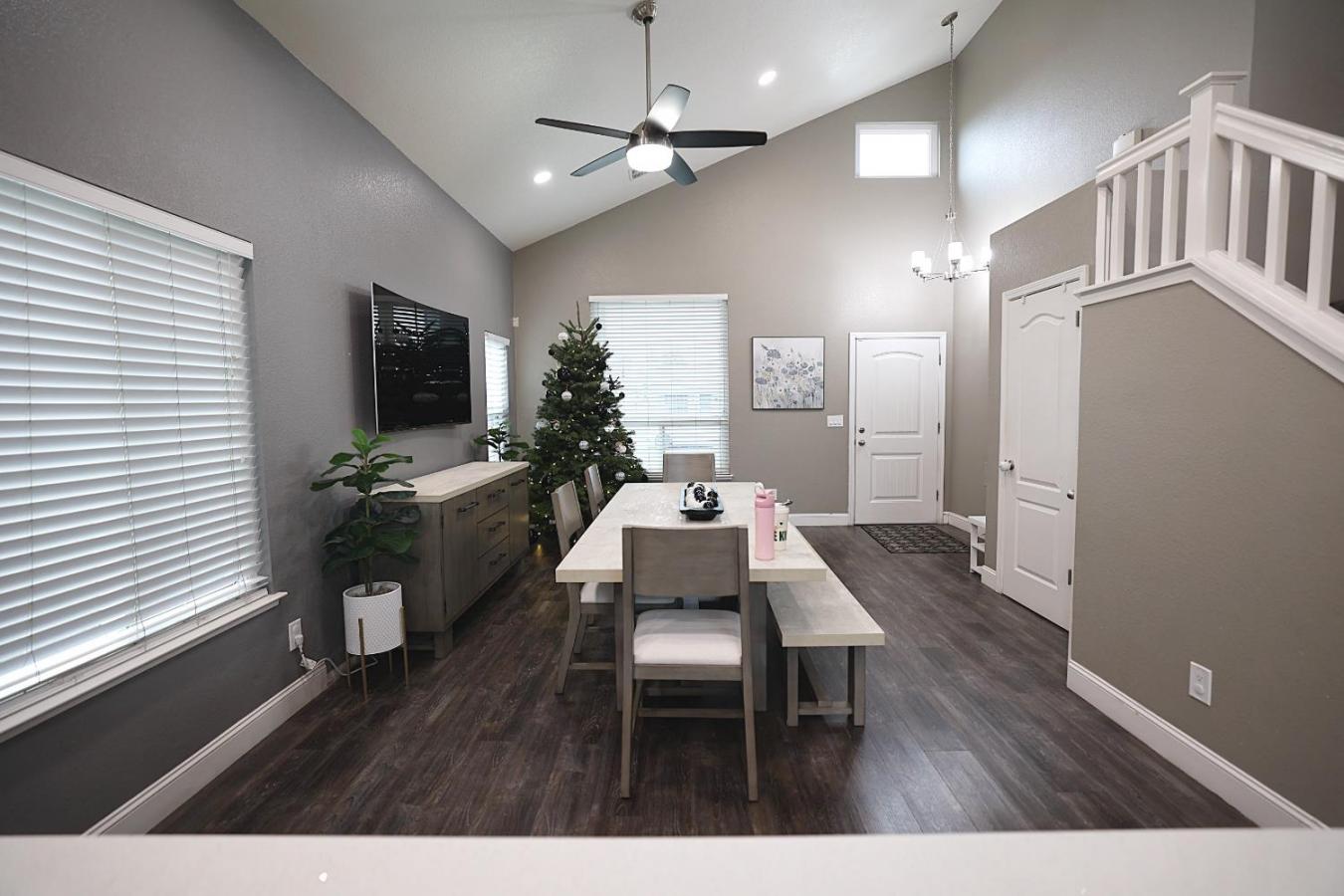 Salida, Stanislaus, 95368, United States, ,Residential,For Sale,2003727