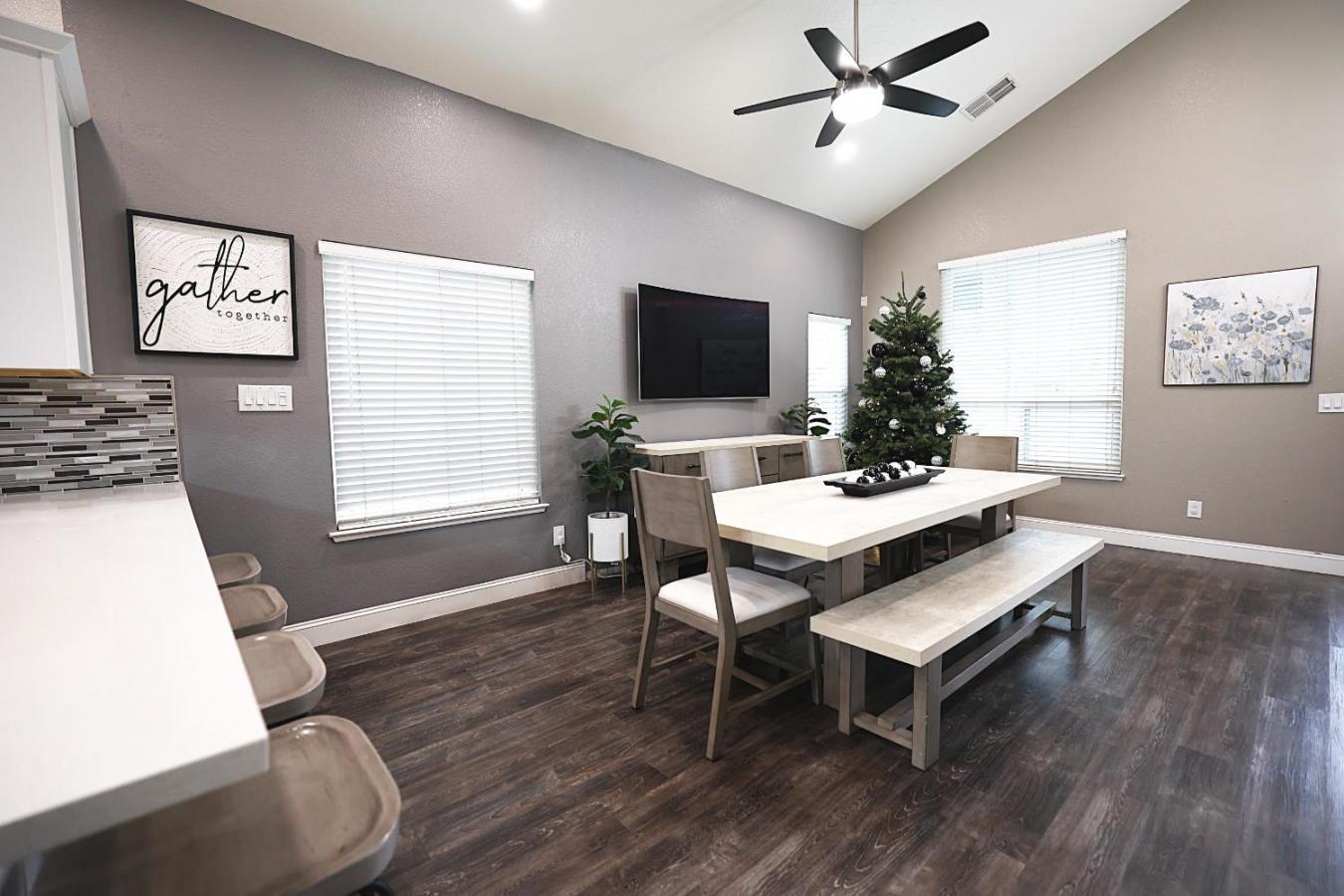 Salida, Stanislaus, 95368, United States, ,Residential,For Sale,2003727