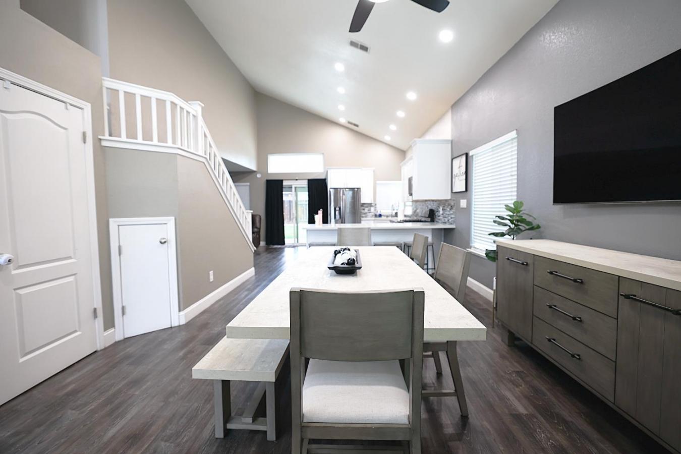 Salida, Stanislaus, 95368, United States, ,Residential,For Sale,2003727