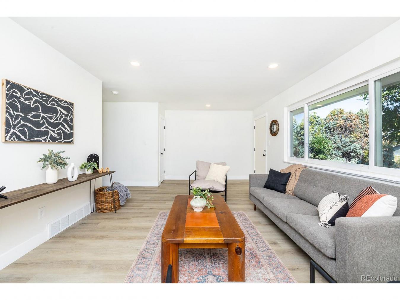 Westminster, Adams, 80031, United States, ,Residential,For Sale,2009780