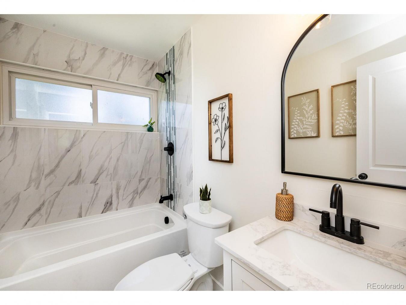 Westminster, Adams, 80031, United States, ,Residential,For Sale,2009780