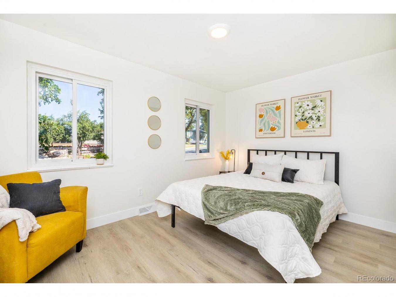 Westminster, Adams, 80031, United States, ,Residential,For Sale,2009780