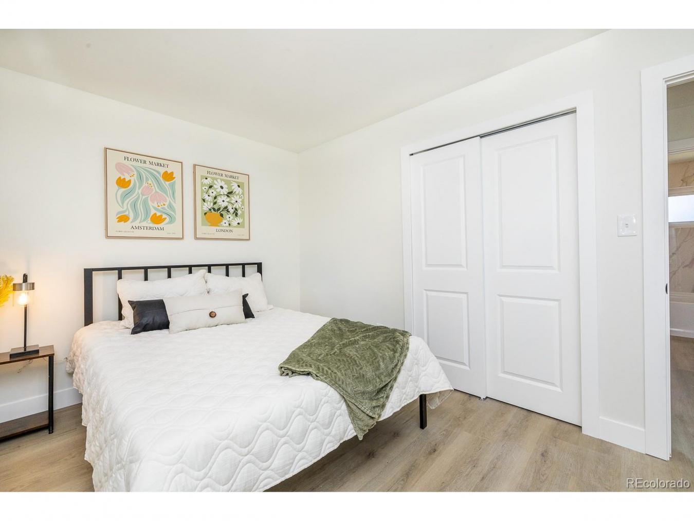 Westminster, Adams, 80031, United States, ,Residential,For Sale,2009780