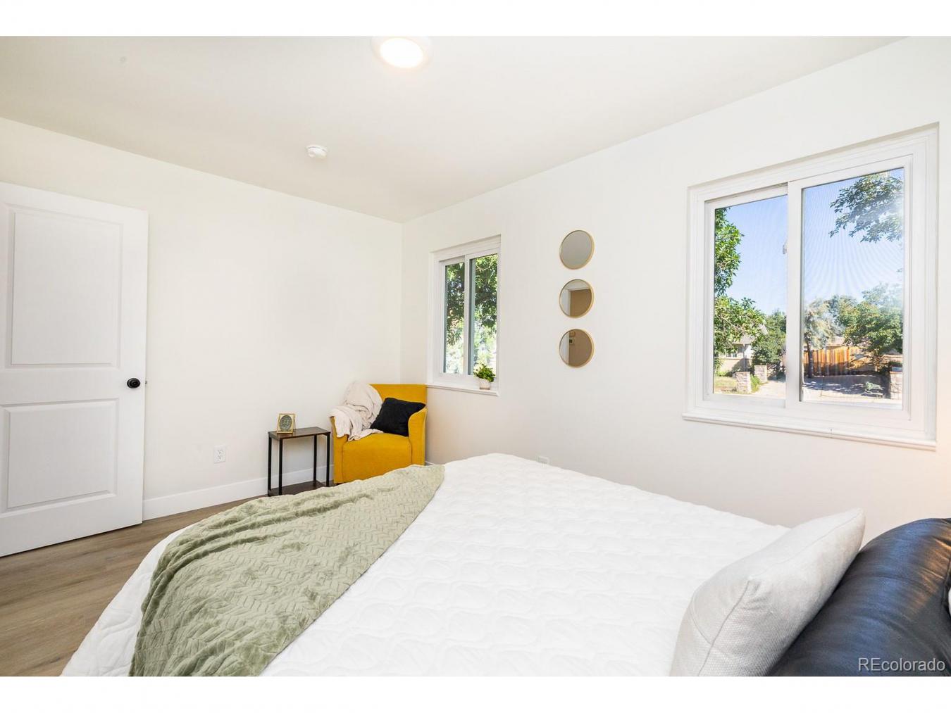 Westminster, Adams, 80031, United States, ,Residential,For Sale,2009780