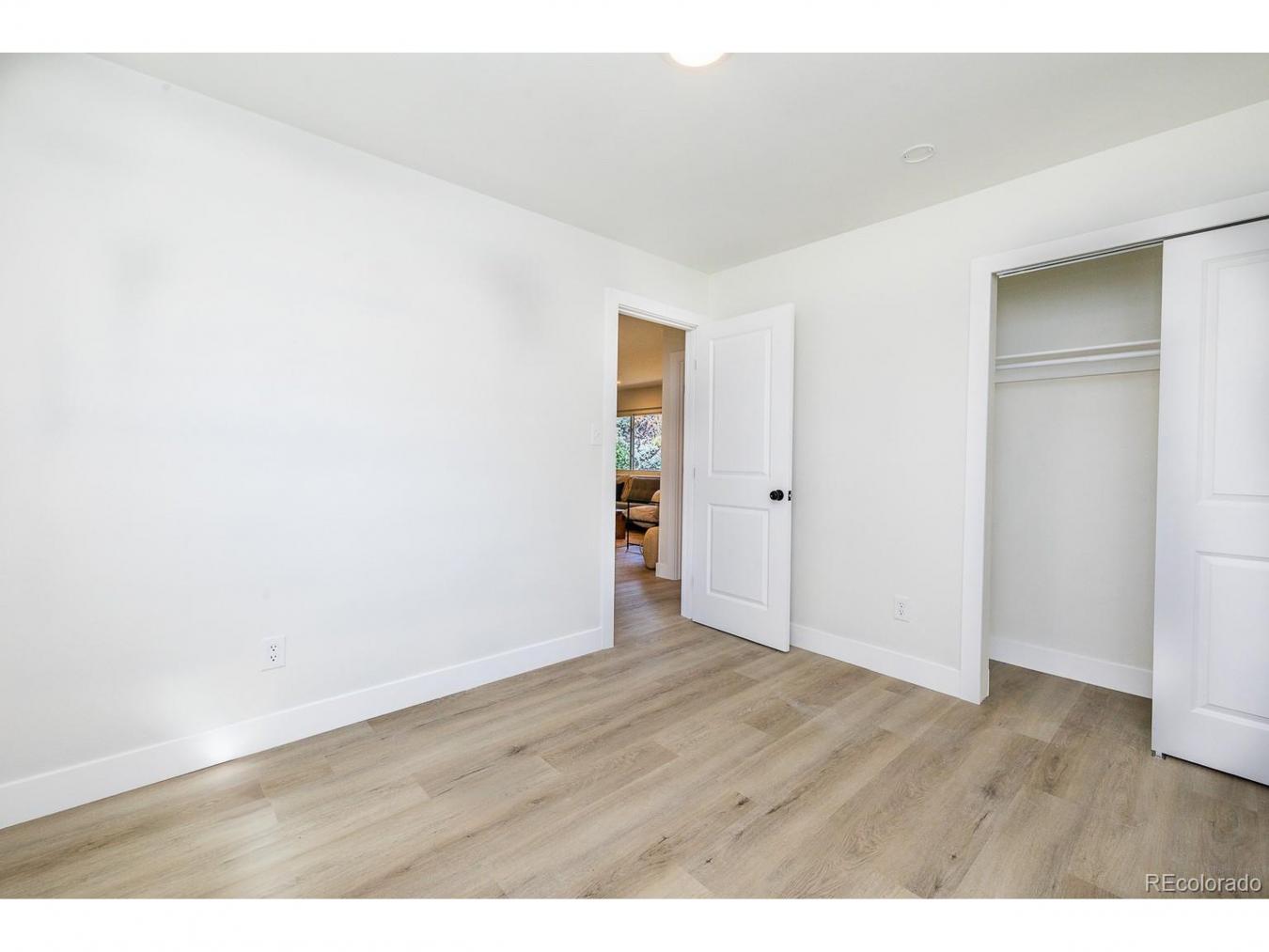 Westminster, Adams, 80031, United States, ,Residential,For Sale,2009780