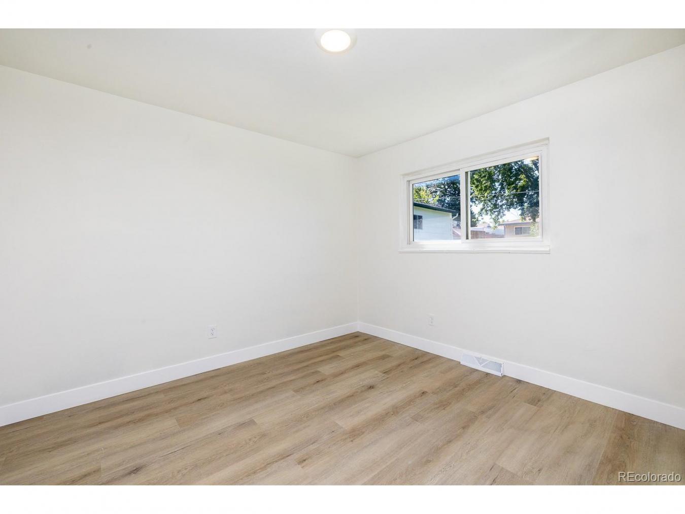 Westminster, Adams, 80031, United States, ,Residential,For Sale,2009780