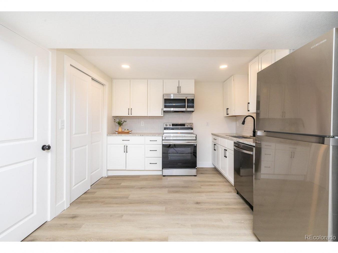 Westminster, Adams, 80031, United States, ,Residential,For Sale,2009780