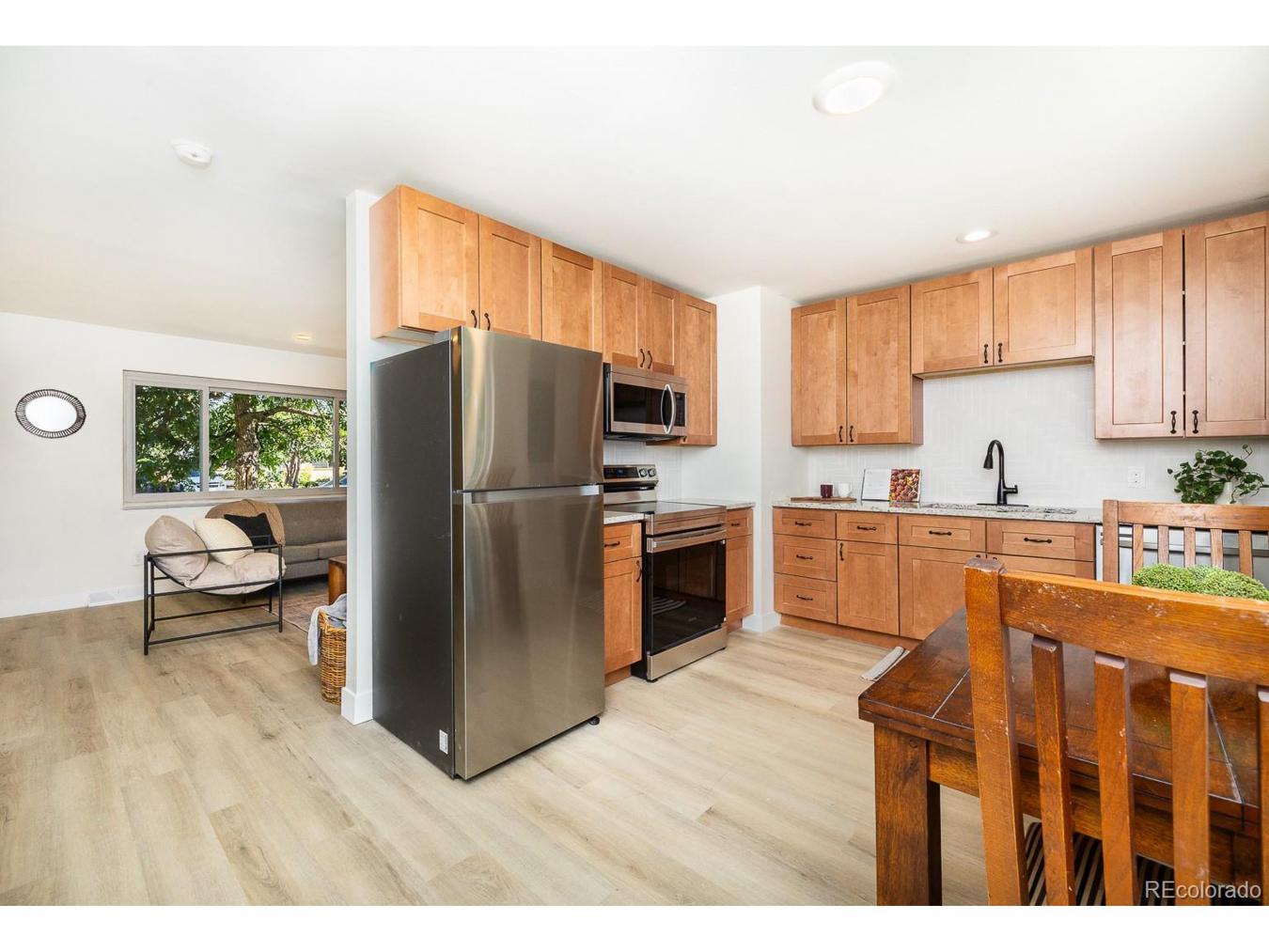 Westminster, Adams, 80031, United States, ,Residential,For Sale,2009780